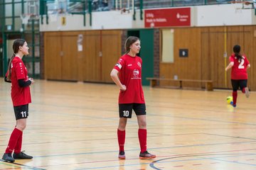 Bild 28 - Falko Cup